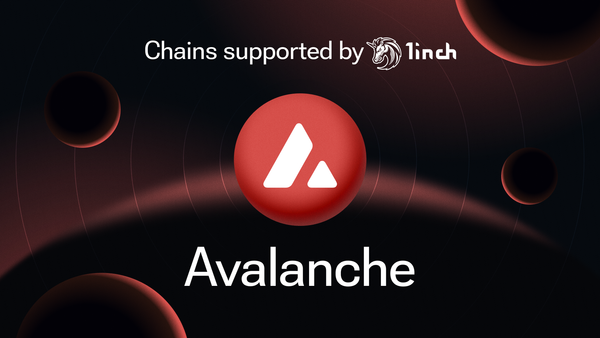 Avalanche: a scalable and high-performance chain
