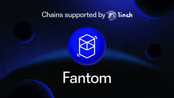 Fantom: speed, scalability and affordability