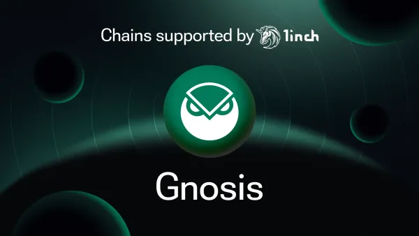 Gnosis: a home for innovation and security