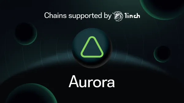 Aurora: a focus on a better user experience