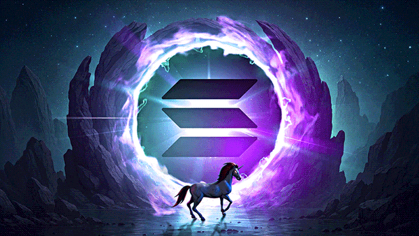 1inch expands to Solana