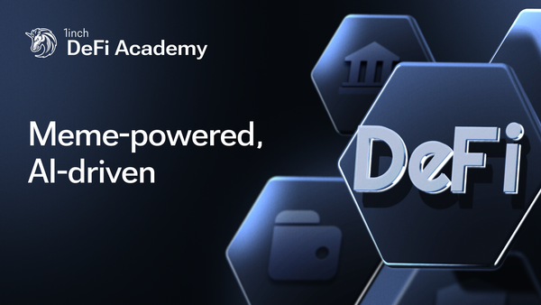 AI memecoins: where meme culture meets machine intelligence