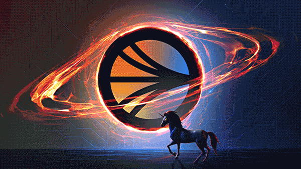 1inch lands on Sonic