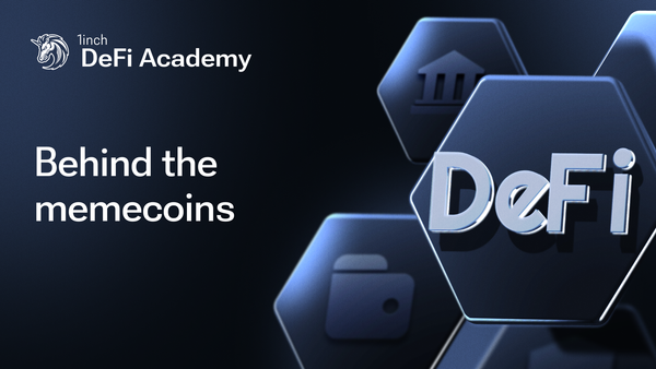 Inside memecoin launches: what’s a red flag?