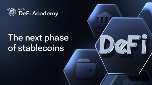 What are yield-bearing stablecoins and how do they work?