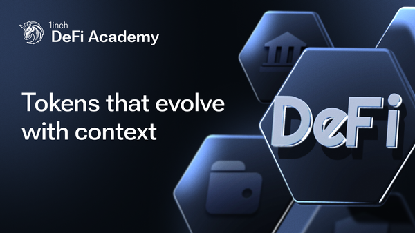 SFTs: bridging NFTs and fungible assets