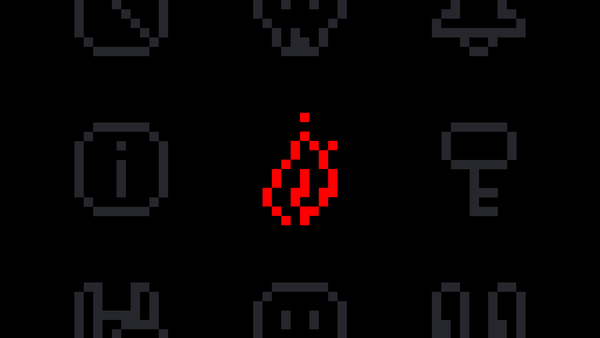 PayPal’s P2P crypto rollout aims to accelerate adoption