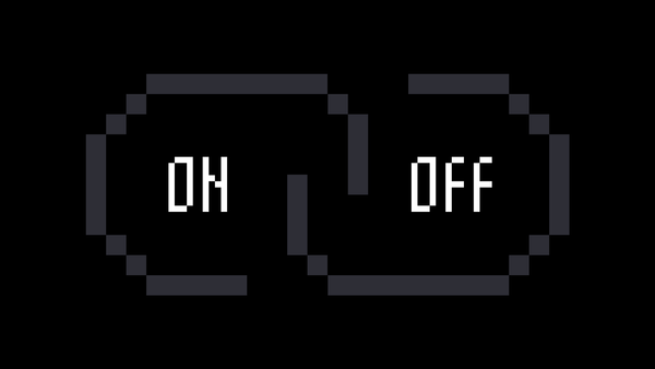 1inch’s Anton Bukov: “On-chain and off-chain will complement each other”