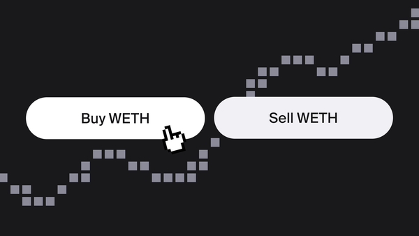 Take control of your trading with 1inch Pro