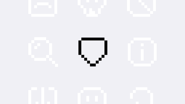 DeFi’s fragmentation opens doors for state hackers