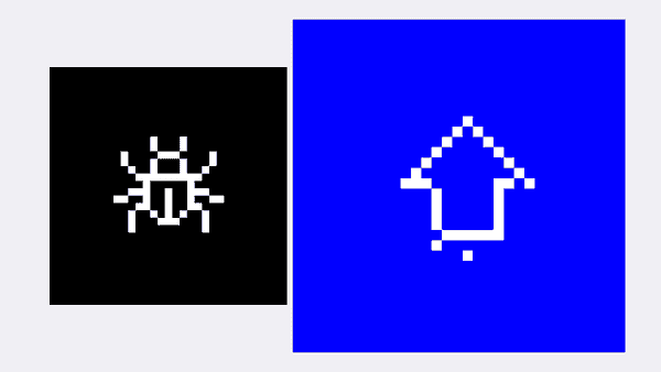 1inch launches bounty program to test, challenge and improve Aqua