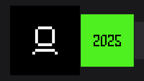 Time to look back at your DeFi year