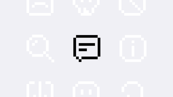 Questions and answers