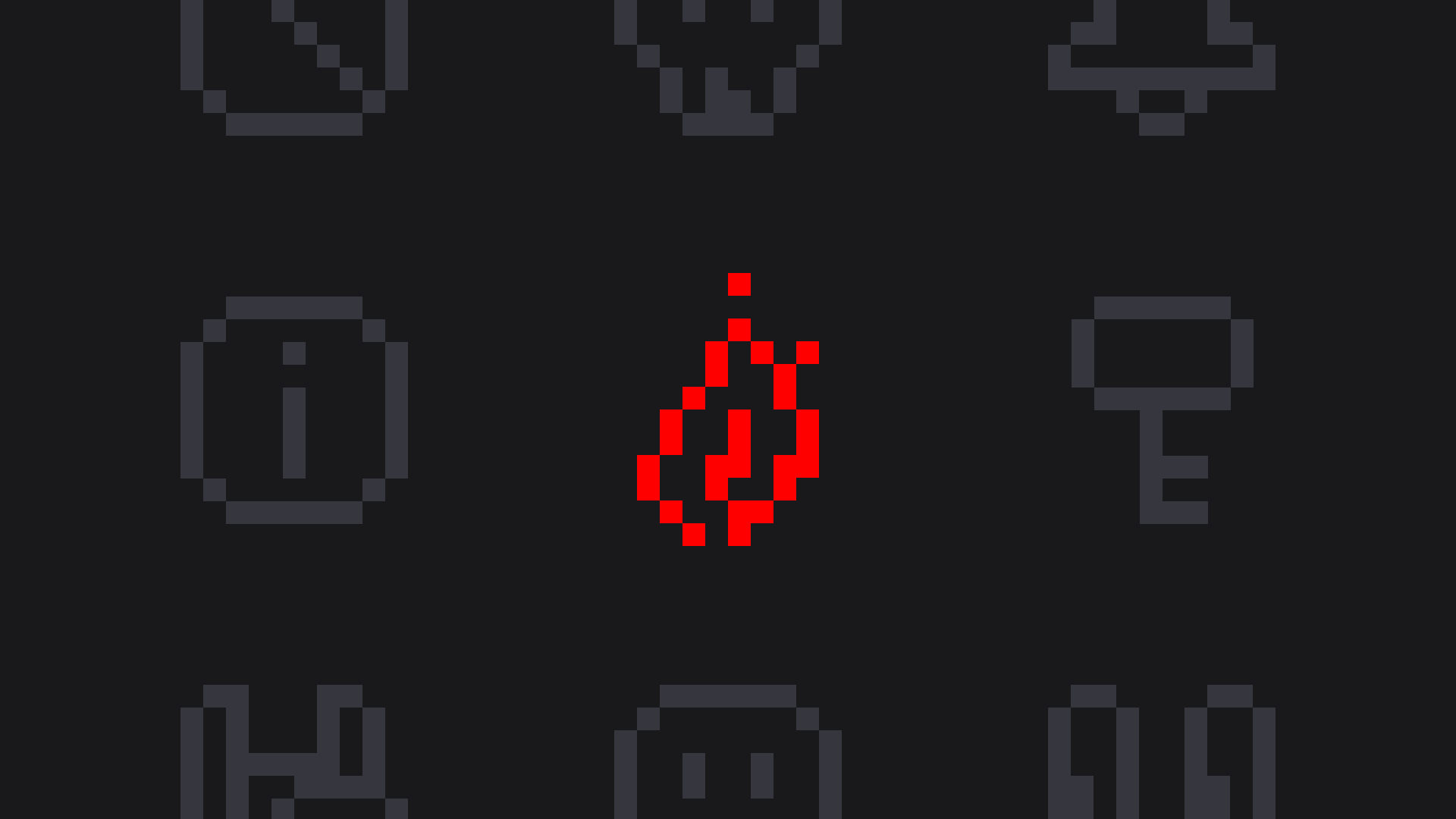 Crypto checkouts in the US move from “pilot” to “default”