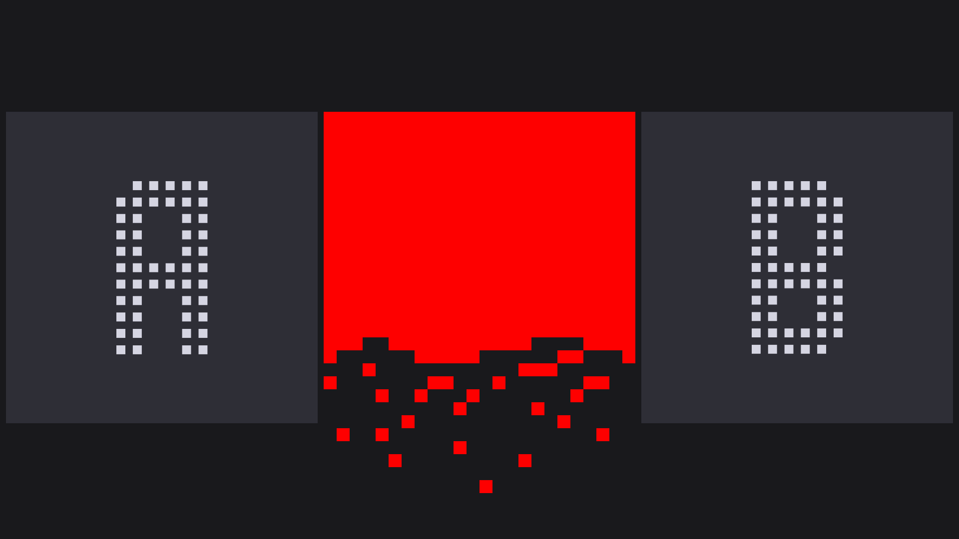 The hidden cost of moving crypto liquidity across protocols