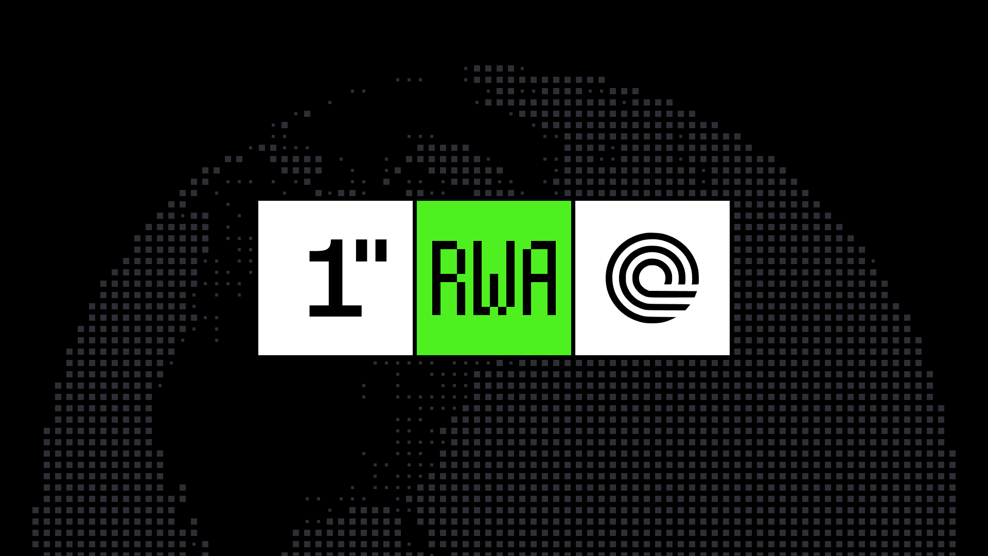 Ondo RWAs on 1inch hit $2.5 bln in volume