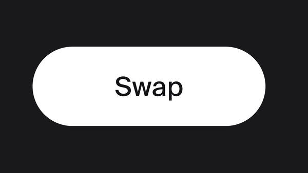 How to swap tokens on 1inch: a step-by-step guide