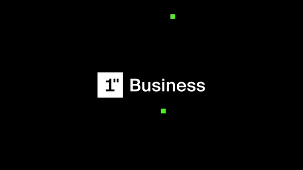 Build trading agents and integrate Web3 APIs in minutes with the 1inch Business MCP