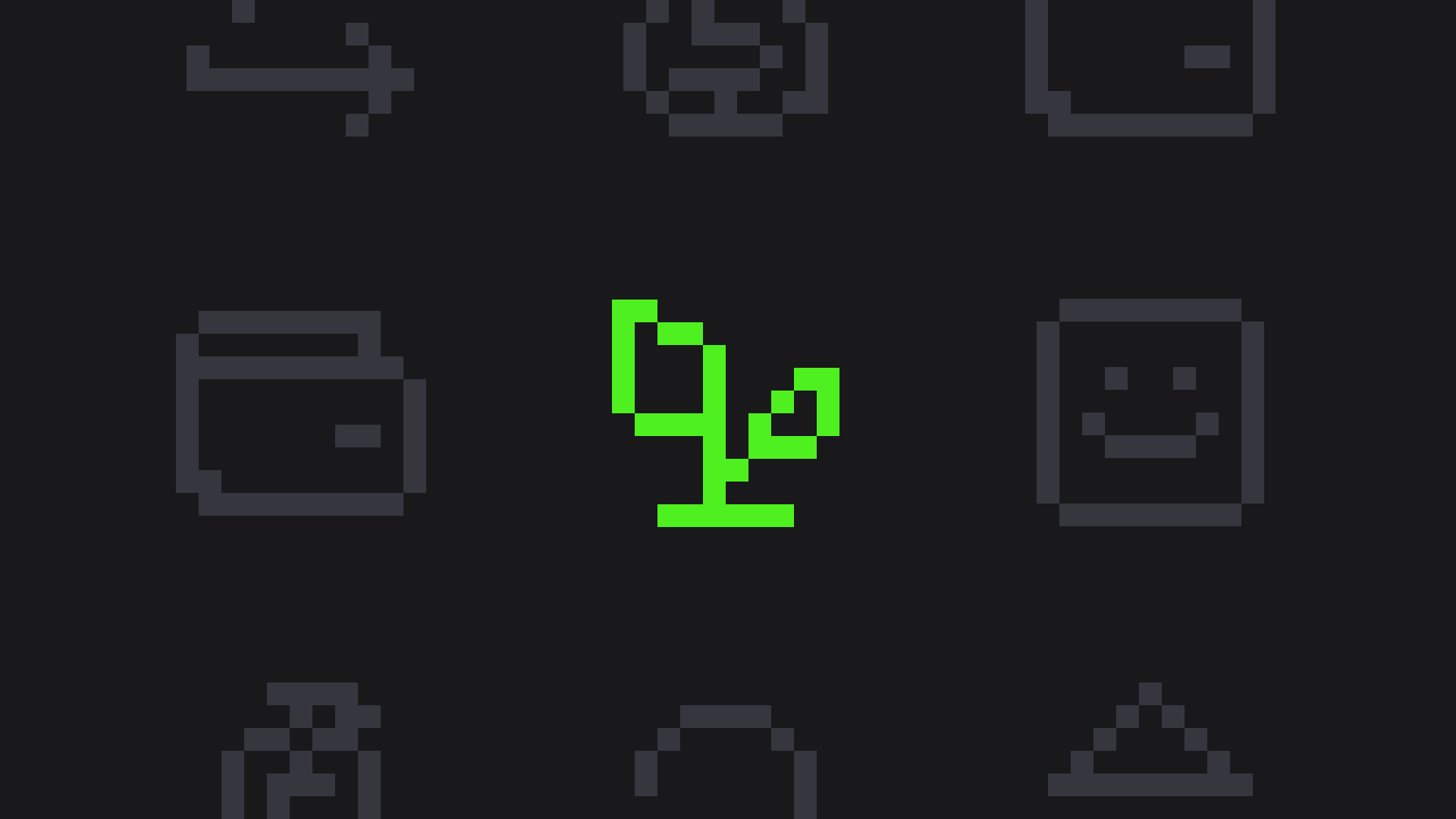 What happens when a crypto liquidity provider meets MEV